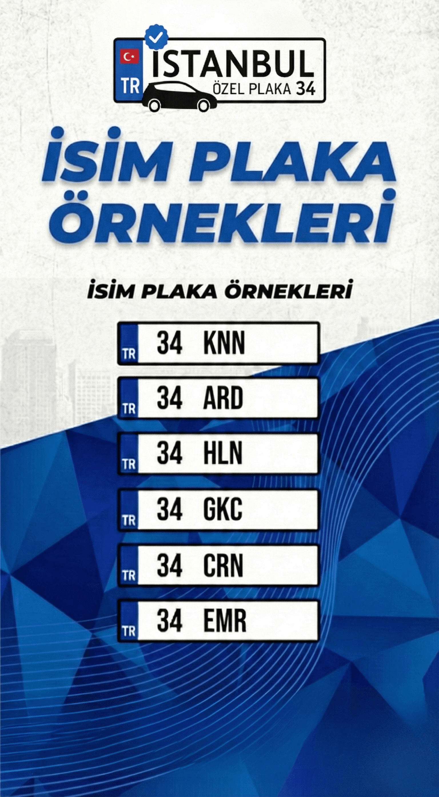 Hizmetlerimiz Banner Sağ